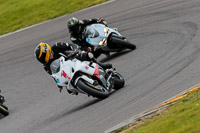 PJ-Motorsport-2019;anglesey-no-limits-trackday;anglesey-photographs;anglesey-trackday-photographs;enduro-digital-images;event-digital-images;eventdigitalimages;no-limits-trackdays;peter-wileman-photography;racing-digital-images;trac-mon;trackday-digital-images;trackday-photos;ty-croes